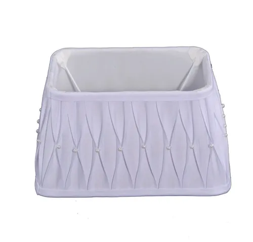 Lampenschirme von Dirk Davids Leuchten GmbH