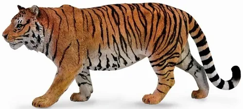 Produktbild Collecta 88789 Sibirischer Tiger 14 cm Wildtiere