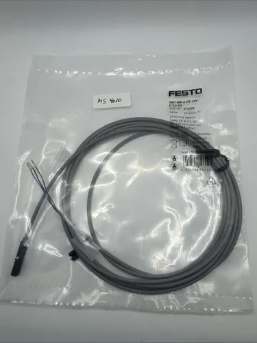 Festo Werkzeuge von Festo