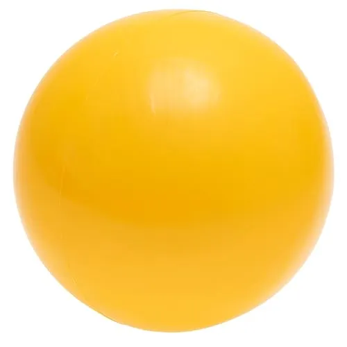 Betzold Sport von Betzold