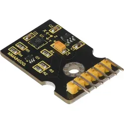 DEBO SENS ACC3 - Entwicklerboards - Beschleunigungsmesser-Board, MMA8452Q