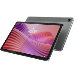 Produktbild Lenovo Tablet Tab TB311XU LTE mit Klarsichtcase
