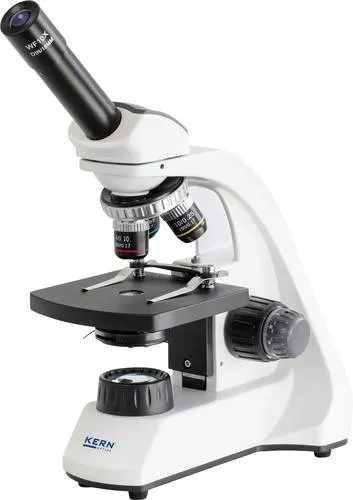 Kern Mikroskope von Kern