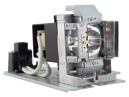 codalux Beamerlampe für VIVITEK 5811118004-SVV - UVC-Leuchtmittel in Erstausrüster-Qualität, sorgt für brillante Farben und hohe Helligkeit. Ideal für private und professionelle Nutzung, einfach auszutauschen.