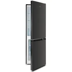 CHiQ Kühl- und Gefrierkombination CBM157LC