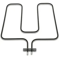 Beko - Ersatzteil - Heizelement Unterhitze 1200 w - far, listo, leisure, essentiel b, aya, grundig, indesit, ardem