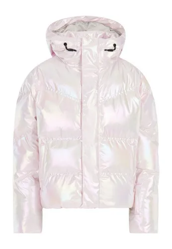 Protest Skijacke PRTRena JR (1-St) Side pocket