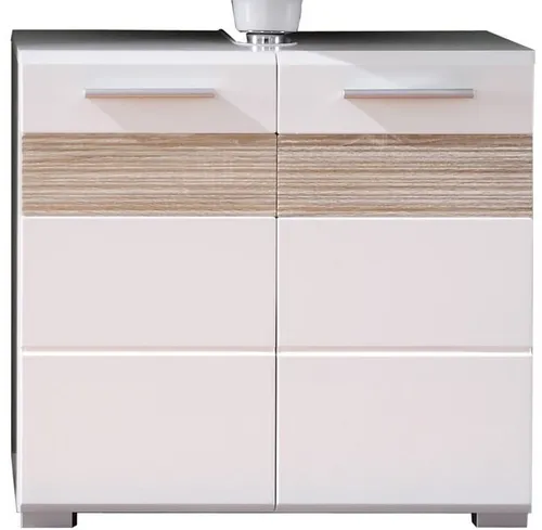 Wasch- und Schminktische Beige von welltime