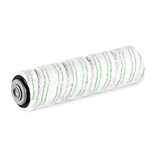 Mikrofaserwalze BR 45/22