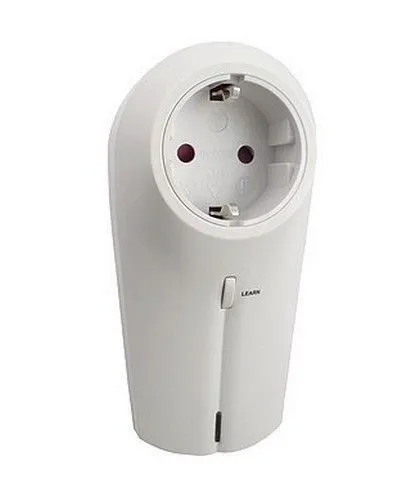 REV Telecomfort Plus - Reichweitenverstärke 0084478