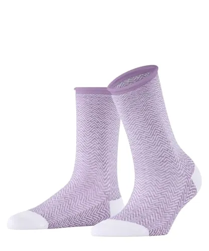 Socken Pink von FALKE