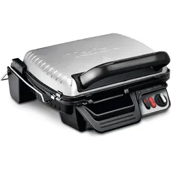 Tefal GC3060 3in1 Kontaktgrill