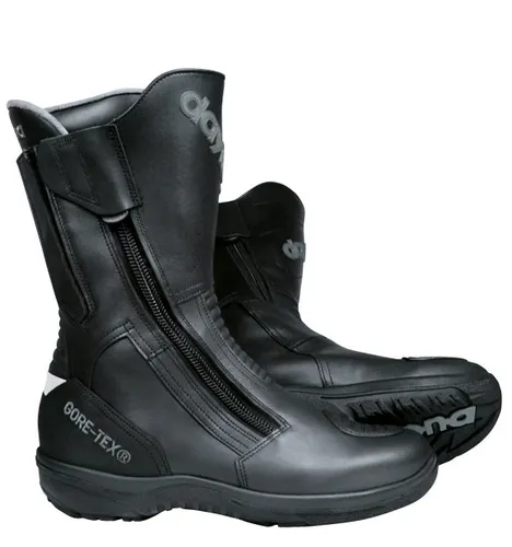 Daytona Road Star GTX Motorradstiefel Gr. 46 von Daytona