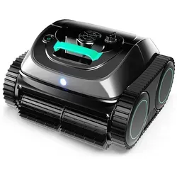 WYBOT Poolroboter C1