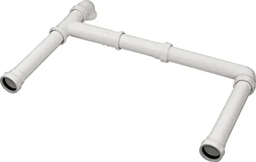 Geruchsverschlüsse von BLANCO