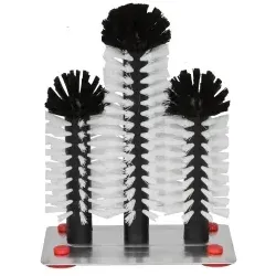 FUCHS Heim & Garten von Delfin