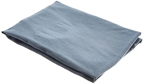 fleuresse Bettwäsche Grau von fleuresse