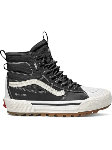 Vans SK8-Hi Gore-Tex MTE-3 Sneakerboots