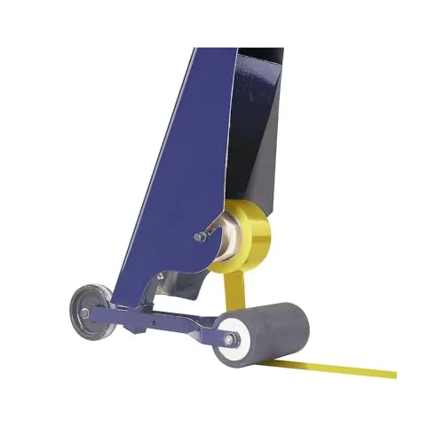 Produktbild Certeo Markierset