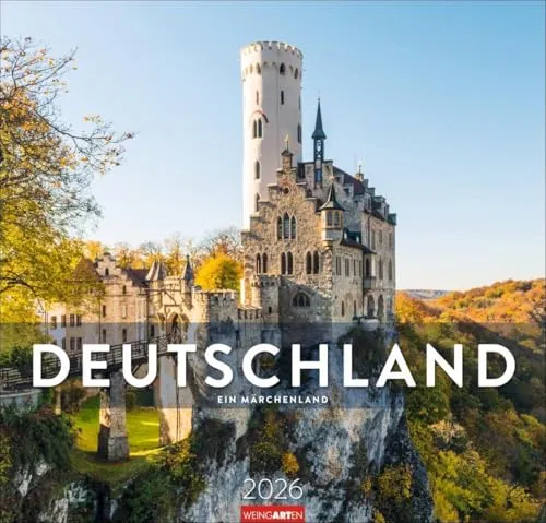 Deutschland