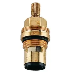 Grohe Oberteil 45346000 von GROHE