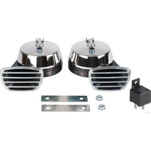 Herth+buss Elparts Fanfare 56360010