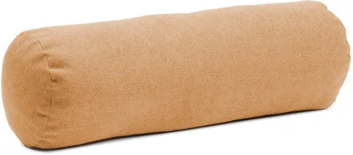 Nackenrolle GÖZZE