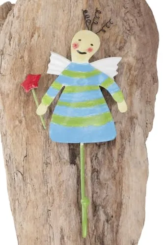 Garderoben Grün von Guru-Shop