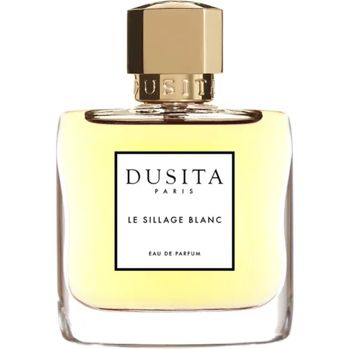 Dusita Le Sillage Blanc Eau de Parfum 50ml