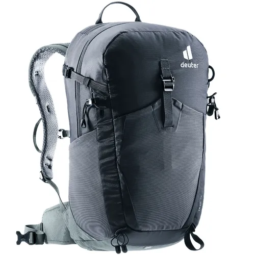 Deuter Wanderrucksack 