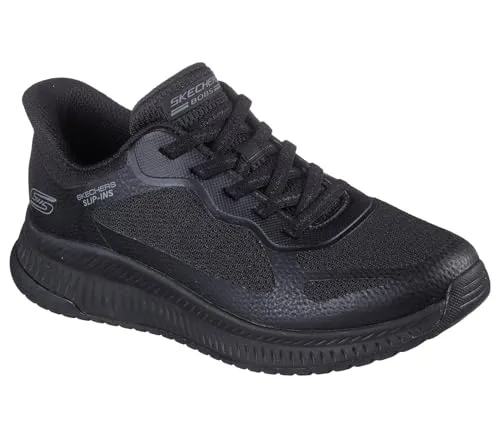 Slip-On Sneaker SKECHERS