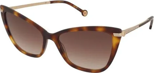 Sonnenbrillen Carolina Herrera HER 0262/S 086/HA von Carolina Herrera