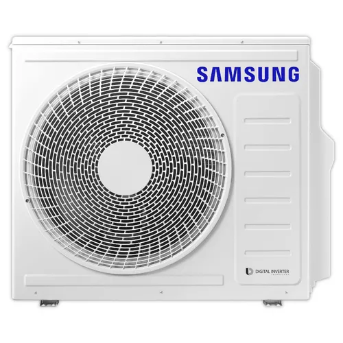 SAMSUNG AJ068TXJ3KG Multisplit Außengerät | 6,8 kW von Samsung