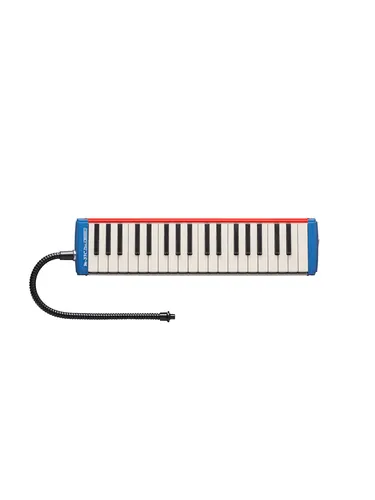 Suzuki M-37C PLUS Melodica