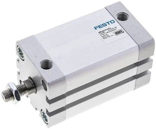 Festo Werkzeuge von Festo