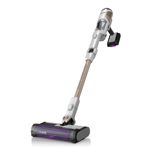 DETECT PRO IW3611EU von Shark