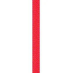 Beal Zenith 9,5mm - Hochwertiges Kletterseil - Einfachseil für erfahrene Kletterer, leicht und geschmeidig, ideal für Sport- und Projektklettern. Verfügbar in Längen von 50m bis 80m.