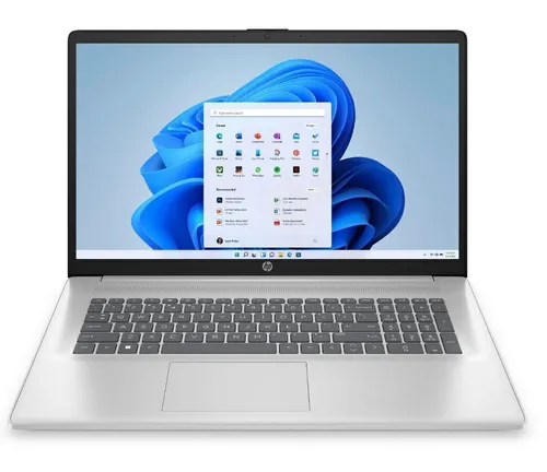 Produktbild HP 17-cp2650ng