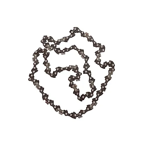 Kettensägenzubehör von Güde