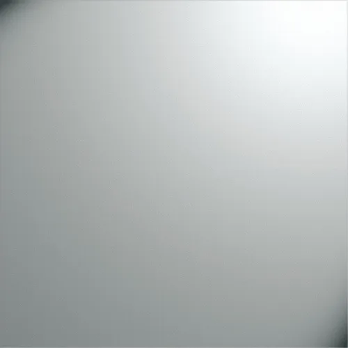 Glattblech Alu roh 0,8mm 100x60cm - Aluminium Blech Platte - Aluminiumblech 0,8mm stark, ideal für kreative Projekte oder als stabile Unterlage, vielseitig einsetzbar in Handwerk und Industrie.