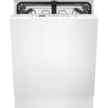 Electrolux KESC7325L Geschirrspüler 60cm vollintegrierbar mit AirDry