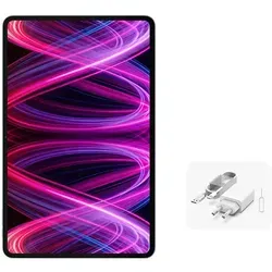 Teclast T60 Plus 12'' Tablet mit 90Hz Display