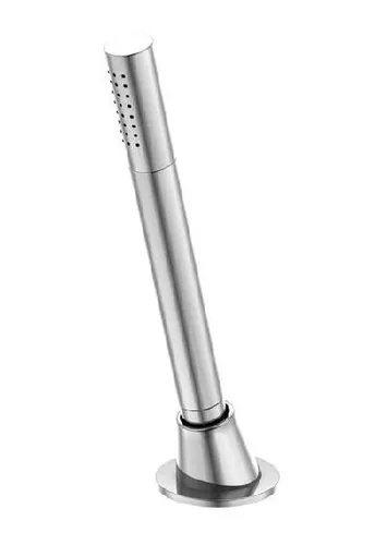 Steinberg Serie 100 Schlauchdurchführung 1630 für Wannenrand