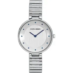 ADORA AD8437 Damenuhr von Adora