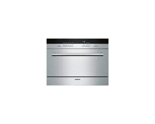 Produktbild SK75M522EU iQ500