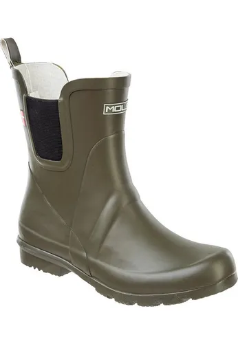 MOLS Gummistiefel