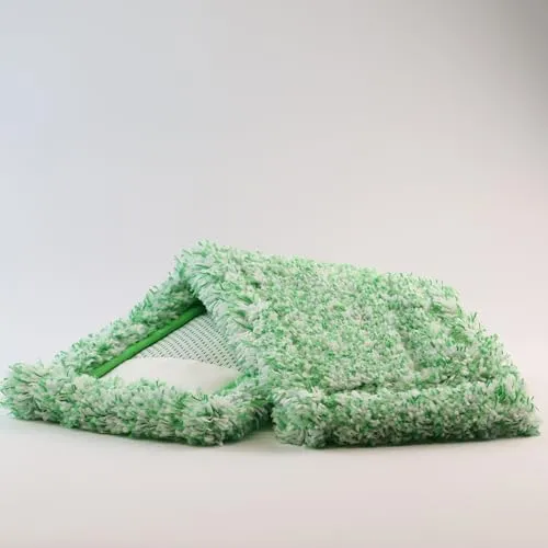 Jemako Bodenfaser 42cm