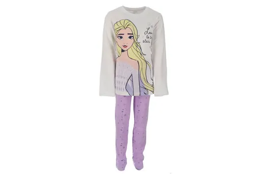 Disney Bekleidung von Disney