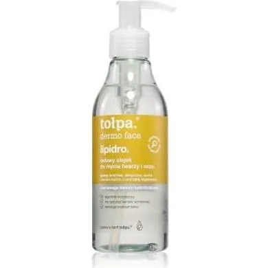 Tolpa Dermo Face Lipidro
