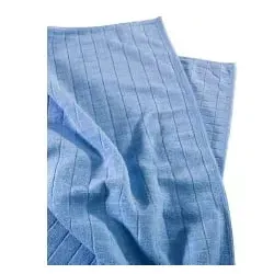 MEGA Clean Professional Mikrofaser Universal- und Bodentuch 3000